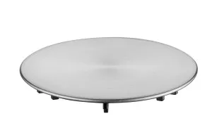 Sink Drain Cap by Bella Vista, a Kitchen Sinks for sale on Style Sourcebook