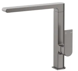 Beki Sink Mixer by Bella Vista, a Kitchen Taps & Mixers for sale on Style Sourcebook