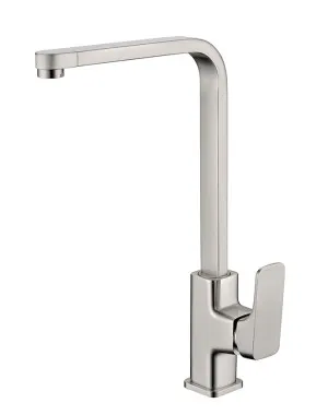 Chaser Sink Mixer by Bella Vista, a Kitchen Taps & Mixers for sale on Style Sourcebook