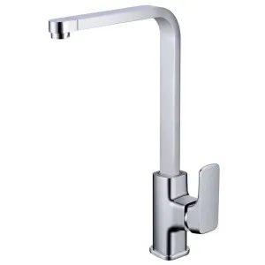 Chaser Sink Mixer by Bella Vista, a Kitchen Taps & Mixers for sale on Style Sourcebook