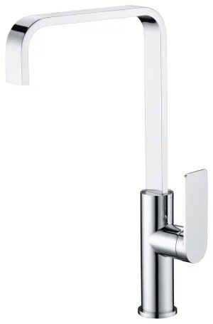 Cresta Sink Mixer by Bella Vista, a Kitchen Taps & Mixers for sale on Style Sourcebook