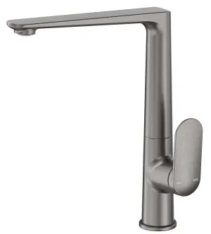 Lantra Sink Mixer by Bella Vista, a Kitchen Taps & Mixers for sale on Style Sourcebook