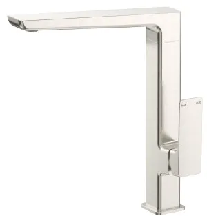 Tiago Sink Mixer by Bella Vista, a Kitchen Taps & Mixers for sale on Style Sourcebook
