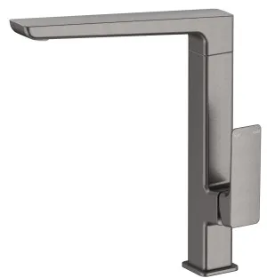 Tiago Sink Mixer by Bella Vista, a Kitchen Taps & Mixers for sale on Style Sourcebook