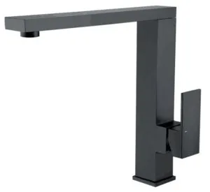 Volka Sink Mixer by Bella Vista, a Kitchen Taps & Mixers for sale on Style Sourcebook