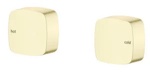 Coming Soon - Beki Wall Top Assembly - Trim Kit Only by Bella Vista, a Shower Heads & Mixers for sale on Style Sourcebook
