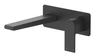Beki Wall-Spout Combo - 1P - TRIM KIT ONLY by Bella Vista, a Bathroom Taps & Mixers for sale on Style Sourcebook