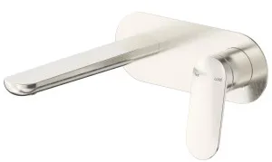 Lantra Wall-Spout Combo - 1P - TRIM KIT ONLY by Bella Vista, a Bathroom Taps & Mixers for sale on Style Sourcebook