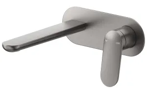 Lantra Wall-Spout Combo - 1P - TRIM KIT ONLY by Bella Vista, a Bathroom Taps & Mixers for sale on Style Sourcebook