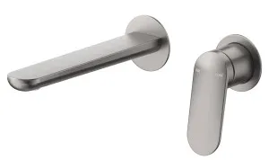 Lantra Wall-Spout Combo - 2P - TRIM KIT ONLY by Bella Vista, a Bathroom Taps & Mixers for sale on Style Sourcebook
