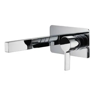 Vivo Wall-Spout Combo by Bella Vista, a Bathroom Taps & Mixers for sale on Style Sourcebook