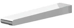 Beki - Eleniko - Spout Upgrade - 150mm by Bella Vista, a Bathroom Taps & Mixers for sale on Style Sourcebook