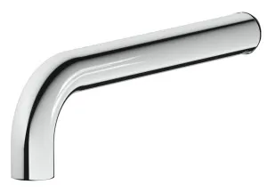 Mica Combo Mixer Spout Upgrade - 150mm by Bella Vista, a Bathroom Taps & Mixers for sale on Style Sourcebook
