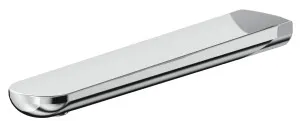 Lantra Spout Upgrade - 150mm by Bella Vista, a Bathroom Taps & Mixers for sale on Style Sourcebook