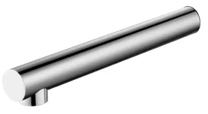 Mica Combo Mixer Spout Upgrade - 150mm by Bella Vista, a Bathroom Taps & Mixers for sale on Style Sourcebook