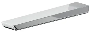 Tiago Spout Upgrade - 150mm by Bella Vista, a Bathroom Taps & Mixers for sale on Style Sourcebook