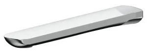 Kaza Spout Upgrade - 150mm by Bella Vista, a Bathroom Taps & Mixers for sale on Style Sourcebook