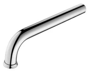 Mica Heritage Combo Mixer Spout Upgrade - 150mm by Bella Vista, a Bathroom Taps & Mixers for sale on Style Sourcebook