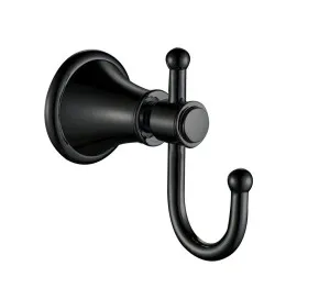 Clasico Robe Hook by Bella Vista, a Shelves & Hooks for sale on Style Sourcebook