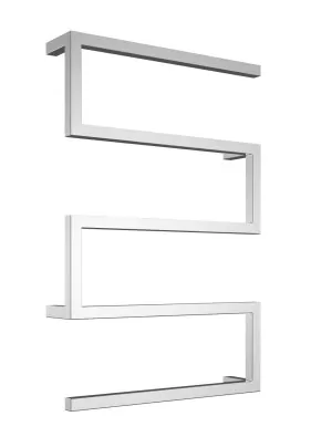 Serpente Towel Ladder by Bella Vista, a Towel Rails for sale on Style Sourcebook