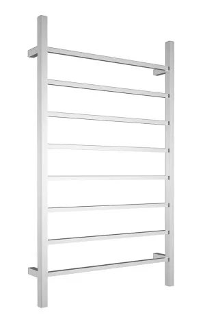 Square Towel Ladder 1150 x 700mm by Bella Vista, a Towel Rails for sale on Style Sourcebook