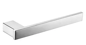Chunky Hand Towel Holder by Bella Vista, a Towel Rails for sale on Style Sourcebook
