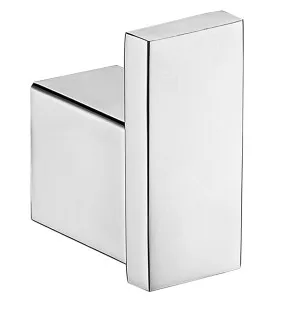 Chunky Robe Hook by Bella Vista, a Shelves & Hooks for sale on Style Sourcebook