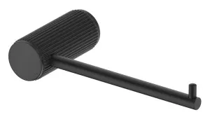Mica Fluted Toilet Paper Holder by Bella Vista, a Toilet Paper Holders for sale on Style Sourcebook