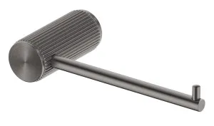 Mica Fluted Toilet Paper Holder by Bella Vista, a Toilet Paper Holders for sale on Style Sourcebook