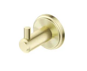 Mica Heritage Robe Hook by Bella Vista, a Shelves & Hooks for sale on Style Sourcebook