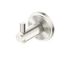 Mica Heritage Robe Hook by Bella Vista, a Shelves & Hooks for sale on Style Sourcebook