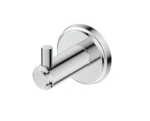 Mica Heritage Robe Hook by Bella Vista, a Shelves & Hooks for sale on Style Sourcebook