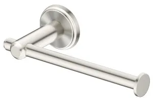 Mica Heritage Toilet Paper Holder by Bella Vista, a Toilet Paper Holders for sale on Style Sourcebook