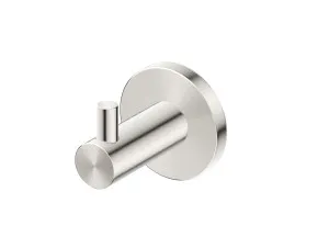 Mica Robe Hook by Bella Vista, a Shelves & Hooks for sale on Style Sourcebook