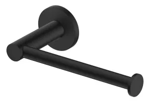 Mica Toilet Paper Holder by Bella Vista, a Toilet Paper Holders for sale on Style Sourcebook