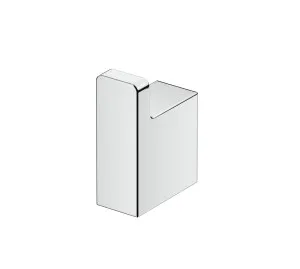 Milos Robe Hook by Bella Vista, a Toilet Paper Holders for sale on Style Sourcebook