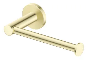 Mica Toilet Paper Holder by Bella Vista, a Toilet Paper Holders for sale on Style Sourcebook