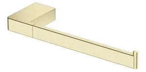 Milos Hand Towel Holder by Bella Vista, a Toilet Paper Holders for sale on Style Sourcebook