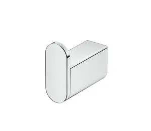 Supra Robe Hook by Bella Vista, a Shelves & Hooks for sale on Style Sourcebook