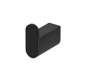 Supra Robe Hook by Bella Vista, a Shelves & Hooks for sale on Style Sourcebook