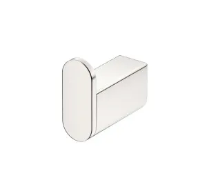 Supra Robe Hook by Bella Vista, a Shelves & Hooks for sale on Style Sourcebook