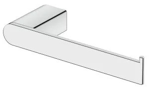 Supra Toilet Paper Holder by Bella Vista, a Toilet Paper Holders for sale on Style Sourcebook