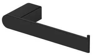 Supra Toilet Paper Holder by Bella Vista, a Toilet Paper Holders for sale on Style Sourcebook