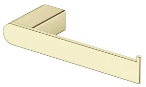 Supra Toilet Paper Holder by Bella Vista, a Toilet Paper Holders for sale on Style Sourcebook