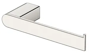 Supra Toilet Paper Holder by Bella Vista, a Toilet Paper Holders for sale on Style Sourcebook