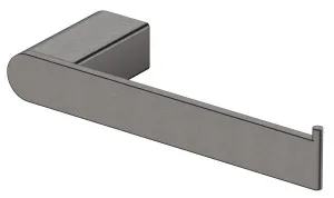 Supra Toilet Paper Holder by Bella Vista, a Toilet Paper Holders for sale on Style Sourcebook