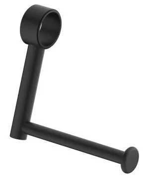 Mica Care Addon Toilet Paper Holder by Bella Vista, a Toilet Paper Holders for sale on Style Sourcebook