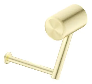 Mica Care Heavy Duty Toilet Paper Holder by Bella Vista, a Toilet Paper Holders for sale on Style Sourcebook