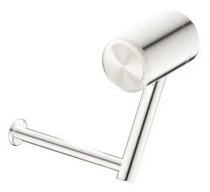 Mica Care Heavy Duty Toilet Paper Holder by Bella Vista, a Toilet Paper Holders for sale on Style Sourcebook