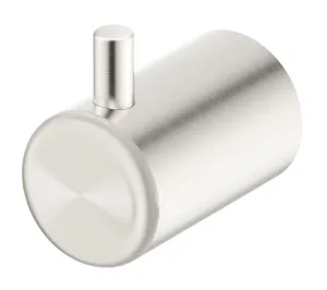 Mica Care Wall Hook by Bella Vista, a Shelves & Hooks for sale on Style Sourcebook